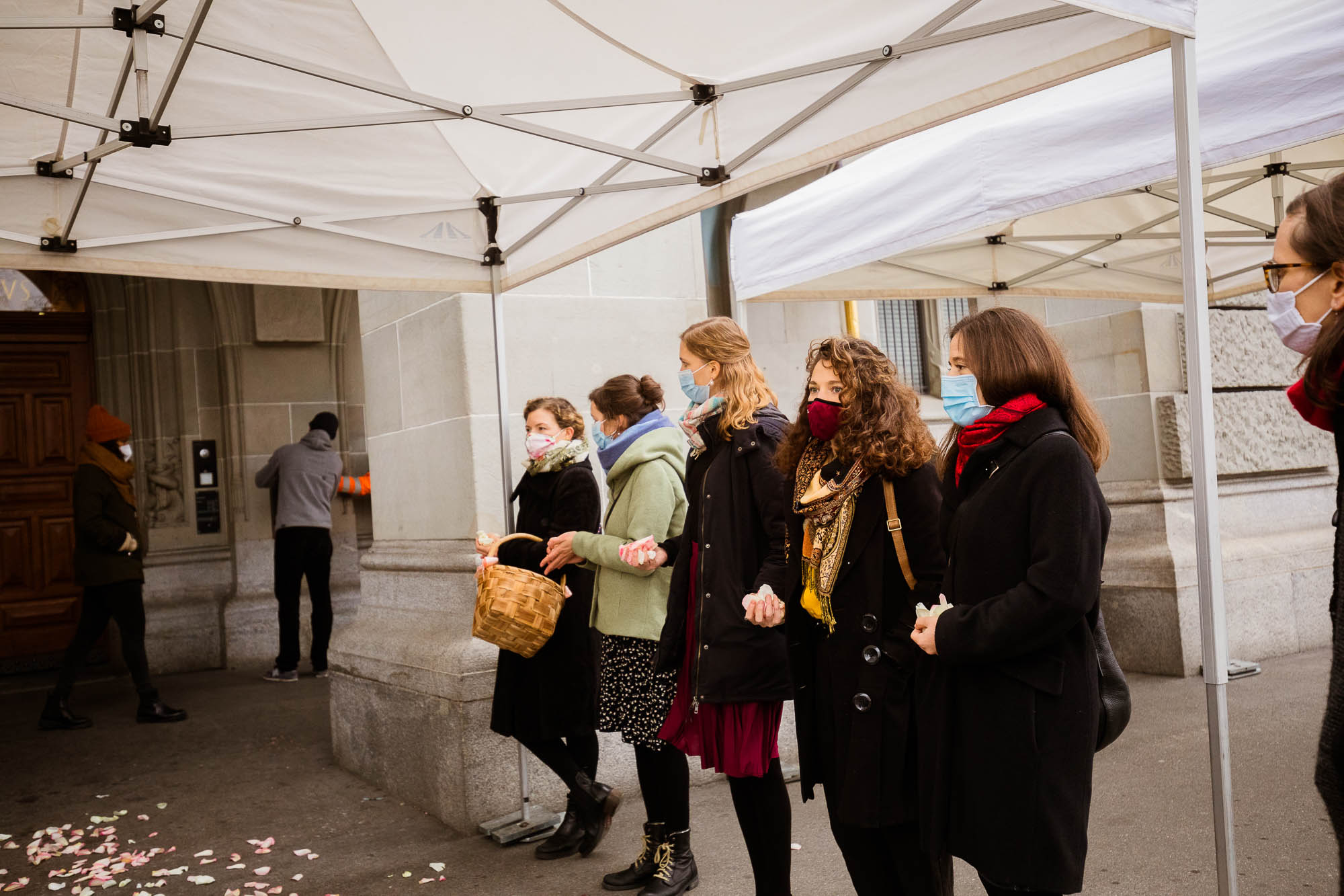 Export x3 5D4 0175 Hochzeit 2020 Andrea & Joel